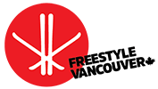 Freestyle Logo